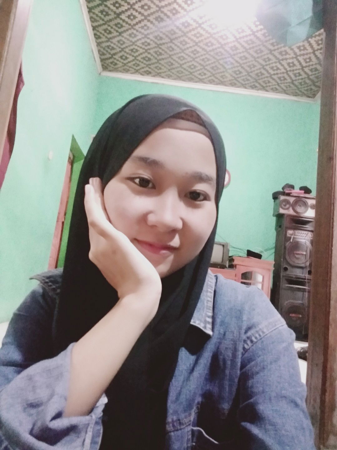 mvii imuet profile icon