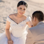 สุพรรษา หมอยาดี profile icon