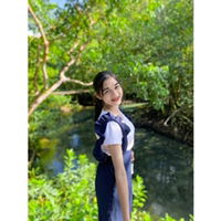 Kanokwan Kaewjua profile icon