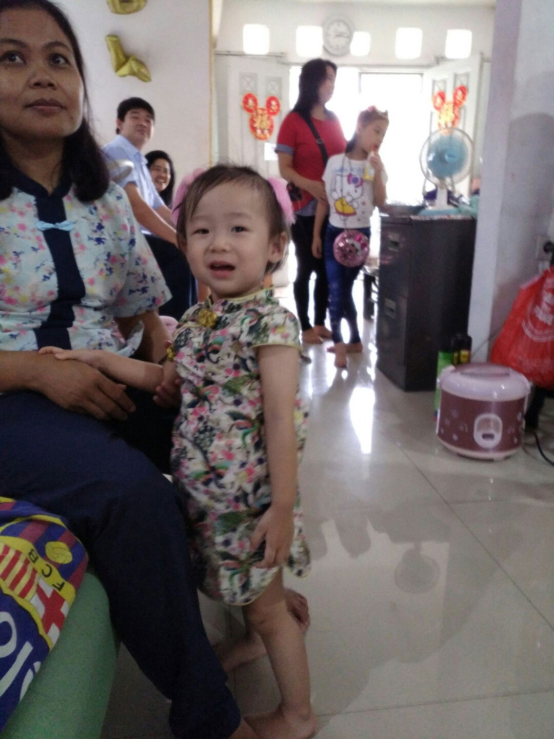 Santi Wijaya profile icon