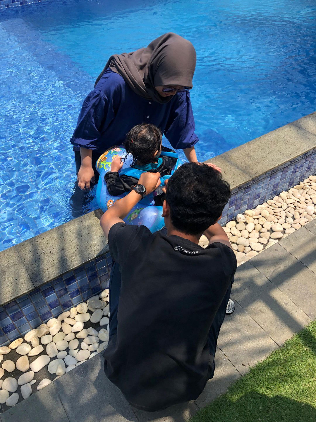 Icaputryy profile icon