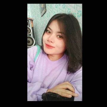 Dian Tata profile icon