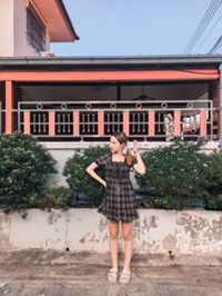 Nannie Nsp profile icon