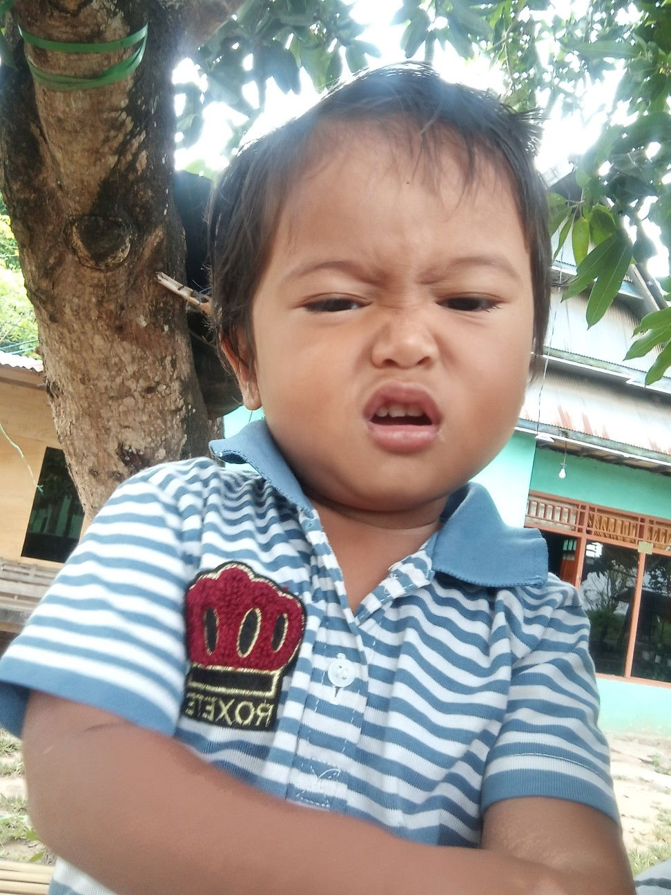 Adriana Rusli profile icon