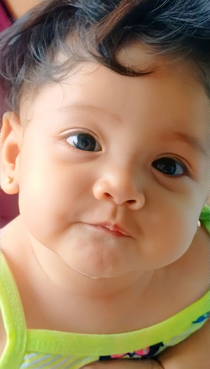 Ann Galauran profile icon