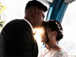 Mrs. Anba profile icon