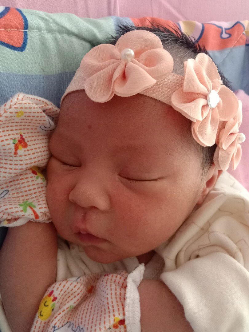 Katika. profile icon