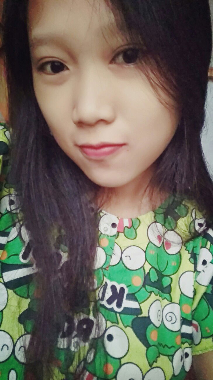 Putri Kapoleon profile icon