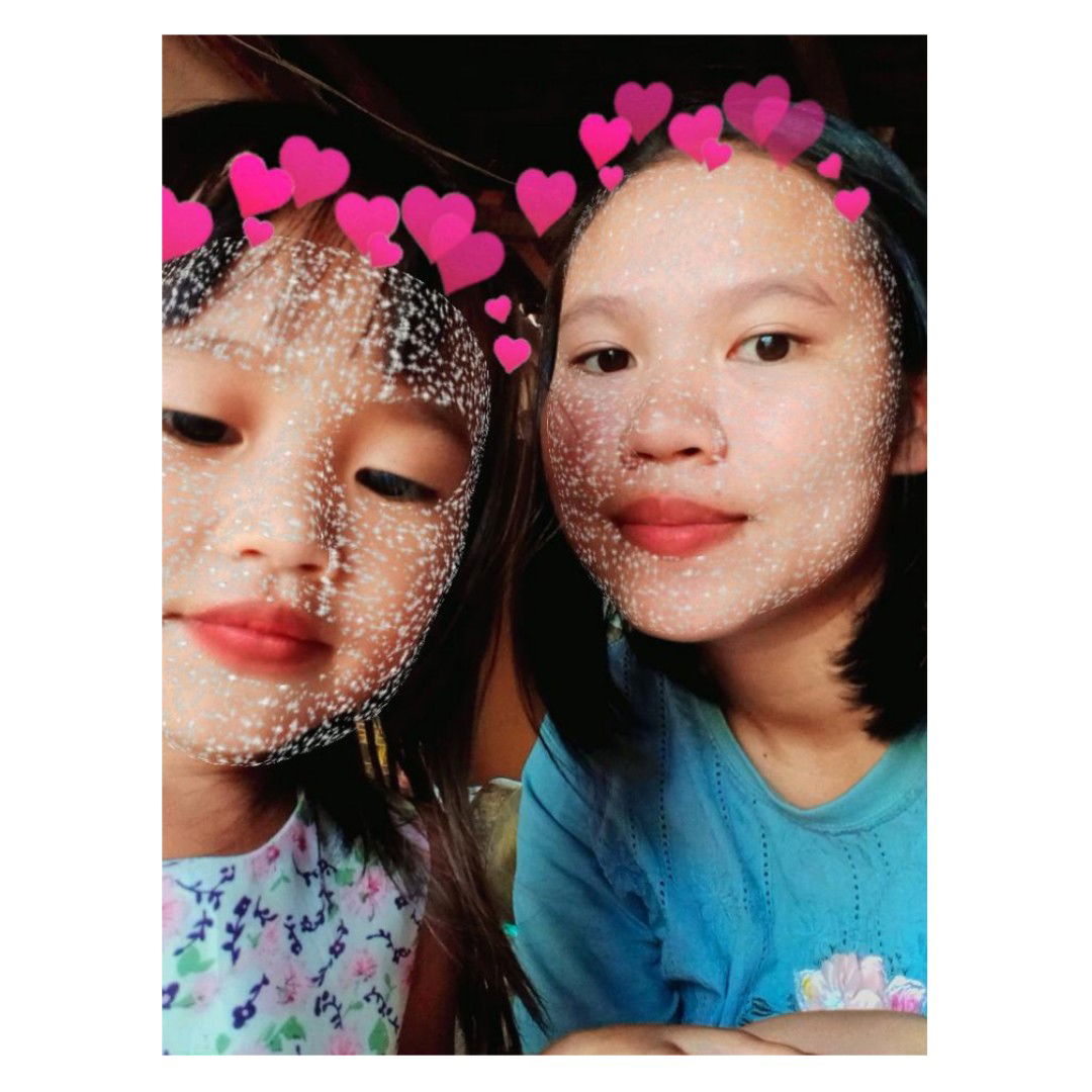 ธิดา โสภานะ profile icon