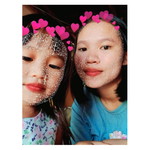 ธิดา โสภานะ profile icon