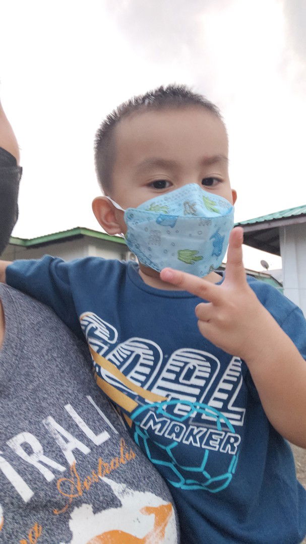 angela sian profile icon