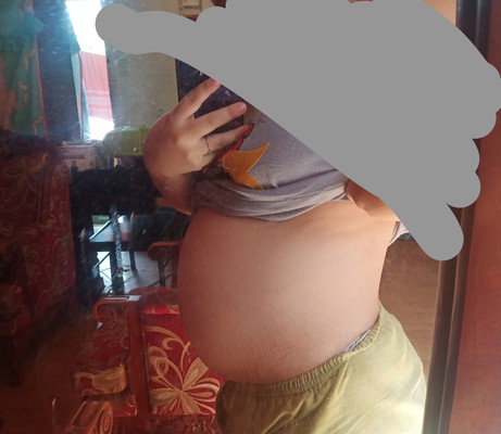 29weeks.