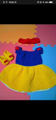 Looking for this item