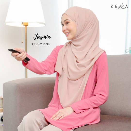 Arina Zainal profile icon