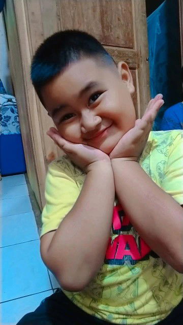 Liana puspitasari profile icon