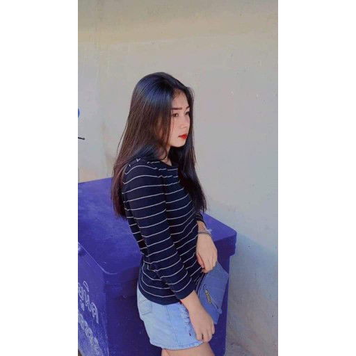 Naruemol Jankong profile icon