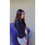 Naruemol Jankong profile icon