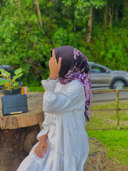 Ekaaaaaa profile icon