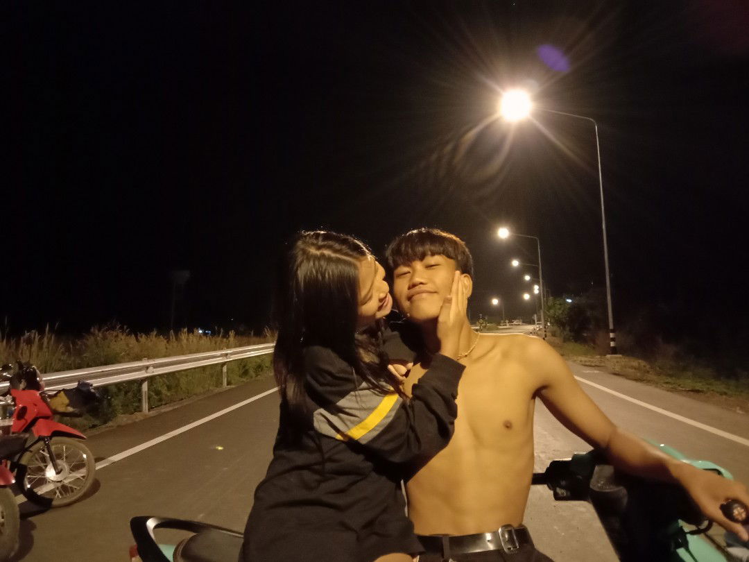 รุต ซัง profile icon