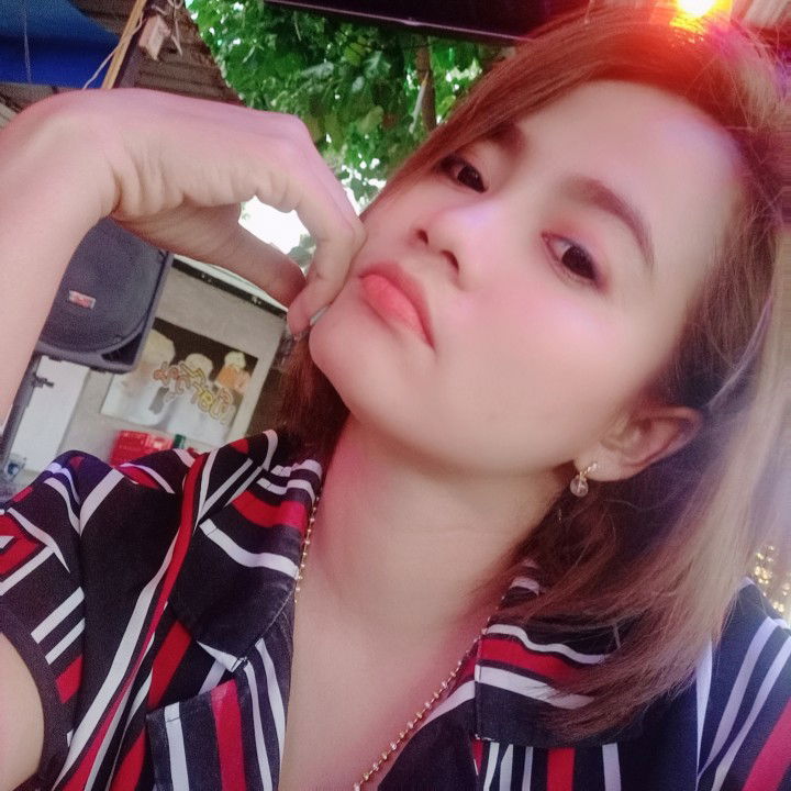 ศุภัทชา อุบลวัตร์ profile icon