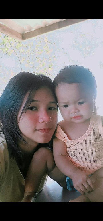 ญาณจิต จิตระชา profile icon