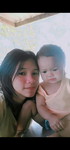 ญาณจิต จิตระชา profile icon