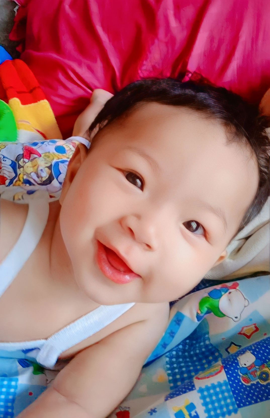 Tle Chonthicha profile icon