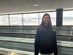 Foong Katerina profile icon