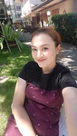 Sujitra Apple Buabun profile icon