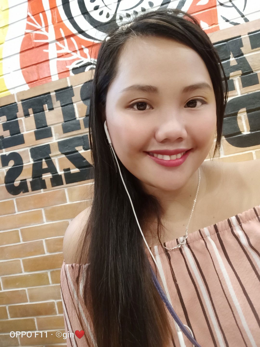 Gina Solana profile icon