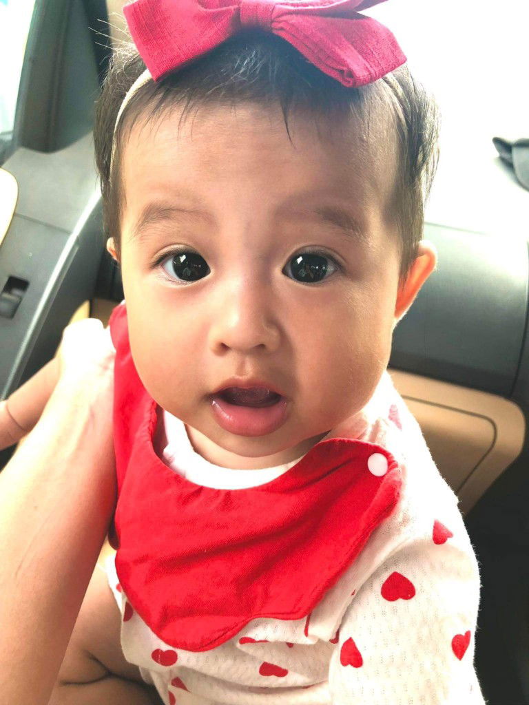 ilada aei profile icon