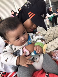 Zaidatul Ahmad Ahmad profile icon