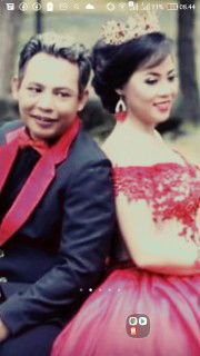 Christiani Polii profile icon