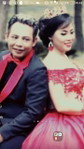 Christiani Polii profile icon