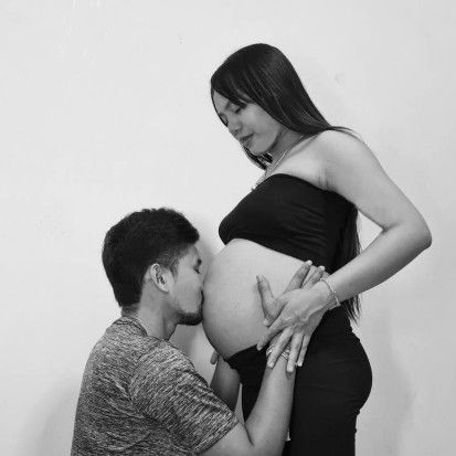 Ming Ming profile icon