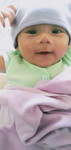 Ine Payanti profile icon