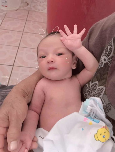 น้องขุนเขา