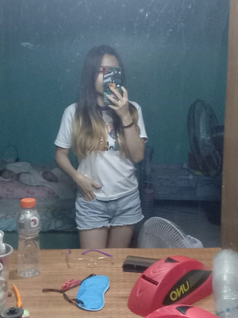 Thea Lea Castillo profile icon