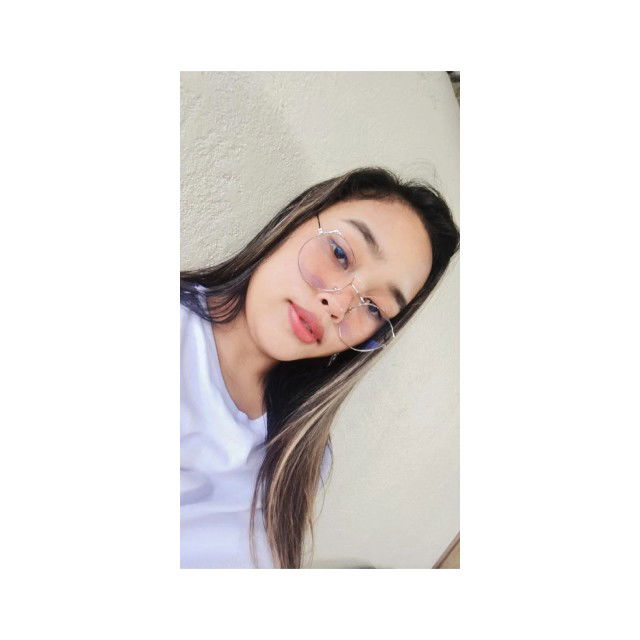 Chesca Lavia  Gruba profile icon