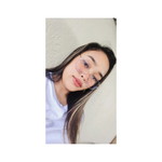 Chesca Lavia Gruba profile icon