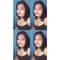 เอิน profile icon