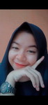Bang Akmal profile icon
