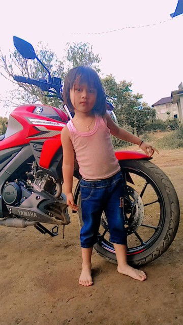 Sumiyati Khatizah profile icon