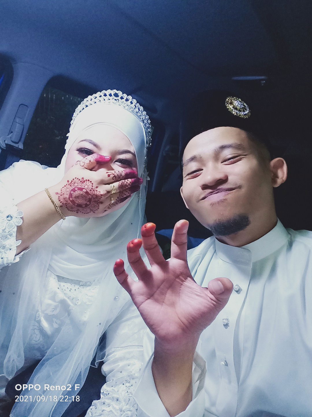 fify faqhira profile icon