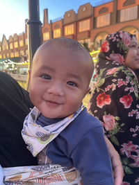 oktavia helmi profile icon