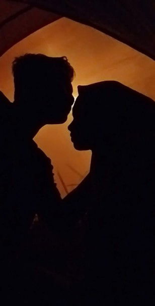 Afita Anna profile icon