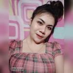 ละอองดาว ทองเลิศ profile icon