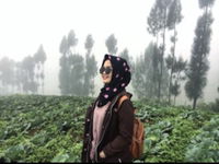 Anitaa Rahayuu profile icon