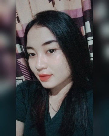 Widya Sari 33 profile icon