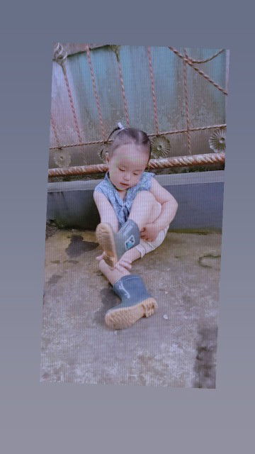 Nada Salsabila13 profile icon